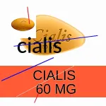 Prix moyen cialis 10mg